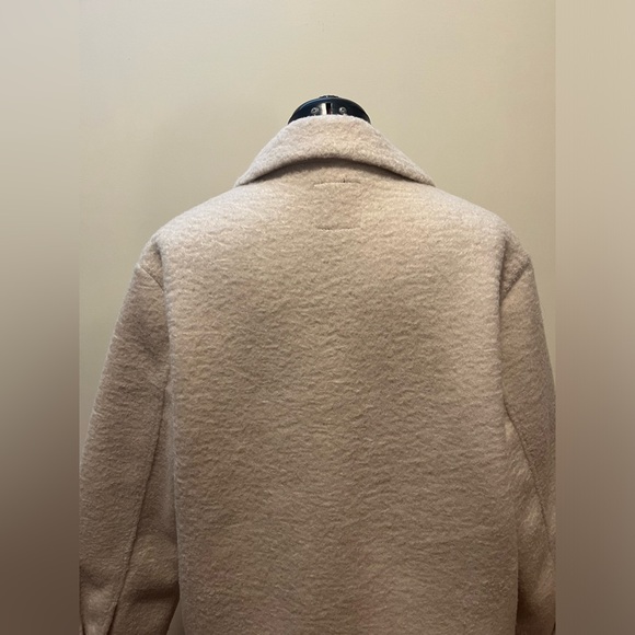 Dynamite Jacket - Picture 5 of 7